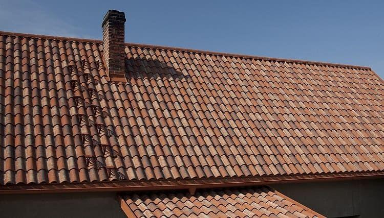 Кирпично-песчаная черепица.jpg?lang=ru